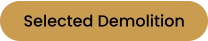Selected Demolition
