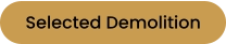 Selected Demolition